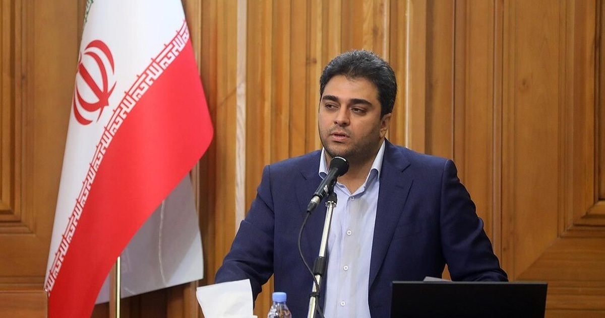 تمام پلههای برقی مترو فعال هستند نمایشگاهی در ماه مهر برگزار نمیشود
