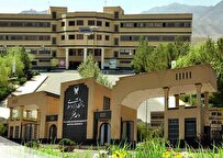 راهاندازی رشته مهندسی کامپیوتر در دانشگاه آزاد نطنز