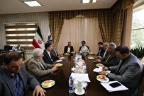 پیشبینی ۴۶۰ میلیارد تومانی درآمدهای غیرشهریهای در دانشگاه آزاد البرز