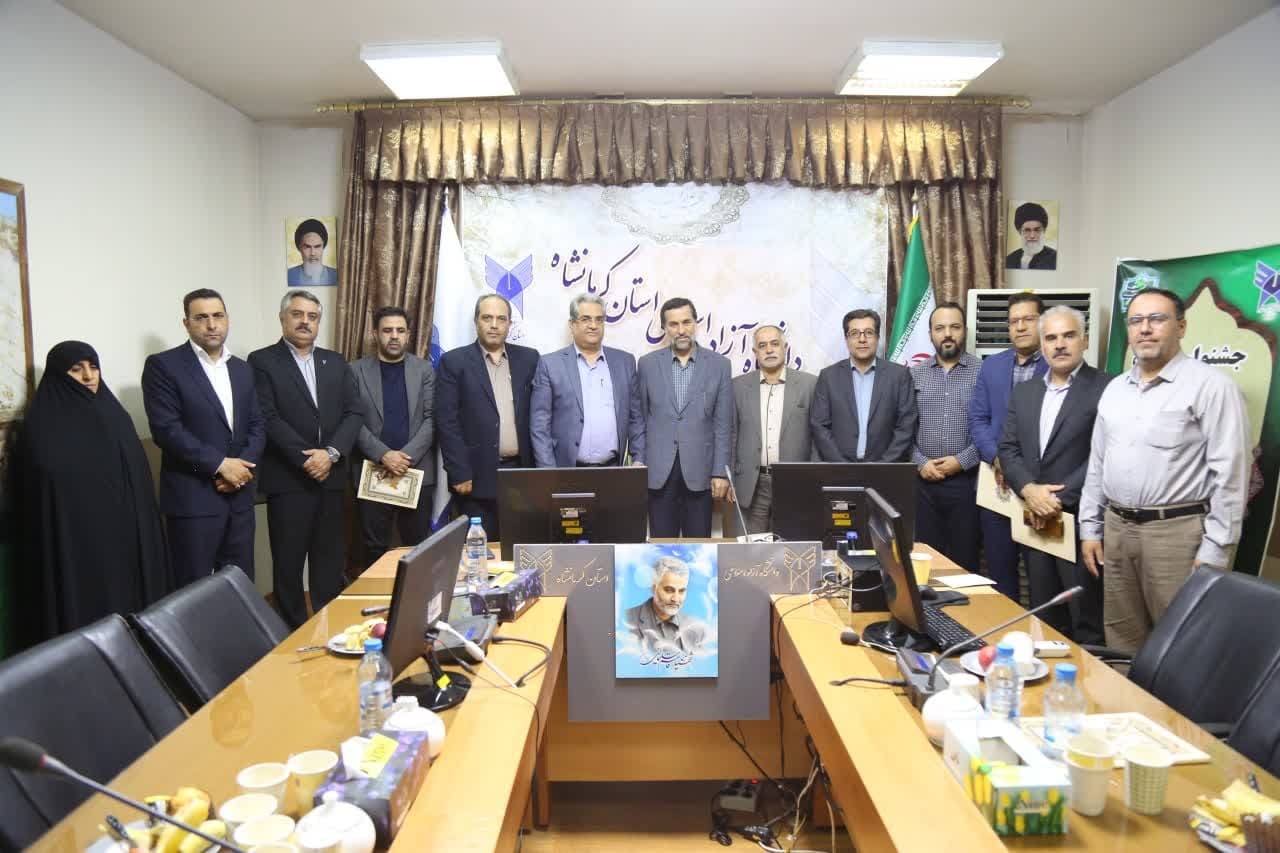 جعفری: در حوزه فرهنگی یک دست صدا ندارد؛ نیازمند شکلگیری جریان هستیم جعفری: در حوزه فرهنگی یک دست صدا ندارد؛ نیازمند شکلگیری جریان هستیم