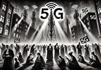 علم در مقابل شایعه؛ آیا باید از 5G بترسیم؟