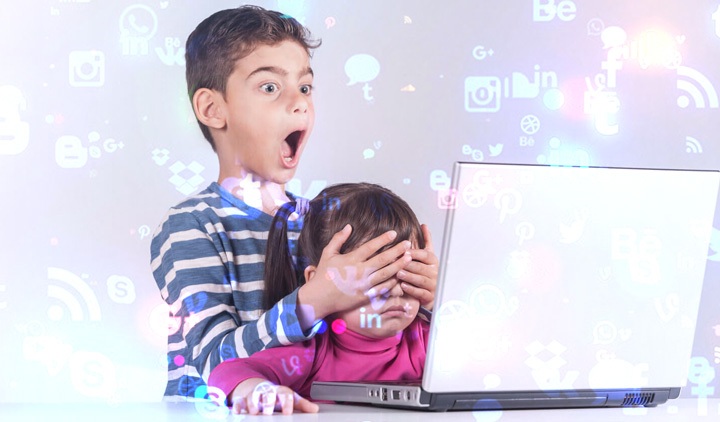 قلمرو نوین حکمرانی؛ کشورها برای مدیریت فضای مجازی چه قوانینی دارند؟ قلمرو نوین حکمرانی؛ کشورها برای مدیریت فضای مجازی چه قوانینی دارند؟