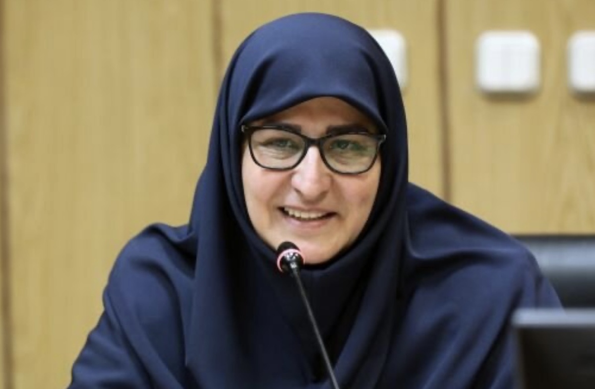 رفتار و تعامل معلمان تاثیر تربیتی بهسزایی دارد