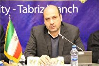 یک رتبه نخست و ۲ رتبه سومی دانشجویان دانشگاه آزاد آذربایجانشرقی در جشنواره ملی قرآن کریم