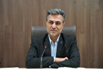 توسعه مدارس سما و دانشکدههای تعلیم و تربیت اسلامی اولویت دانشگاه آزاد