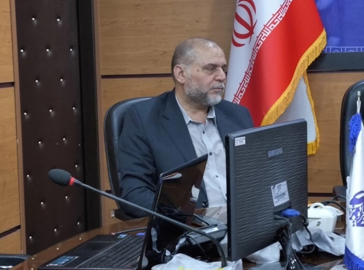 جشنواره حضرت علیاکبر(ع)؛ ارائه الگو برای جوان در تراز دین و اسلام