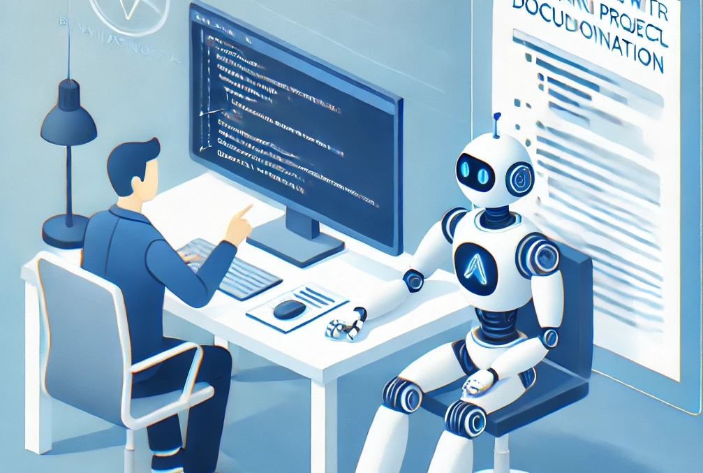 چتجیپیتی در محیطهای آموزشی؛ ابزار یادگیری بهتر یا تشویق به تقلب؟ چتجیپیتی در محیطهای آموزشی؛ ابزار یادگیری بهتر یا تشویق به تقلب؟