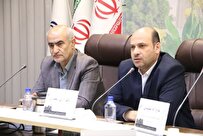 باید جوانان را با نگاه نسل امروز جذب کرد/ حوزه فرهنگی جامعهپردازی آینده کشور است
