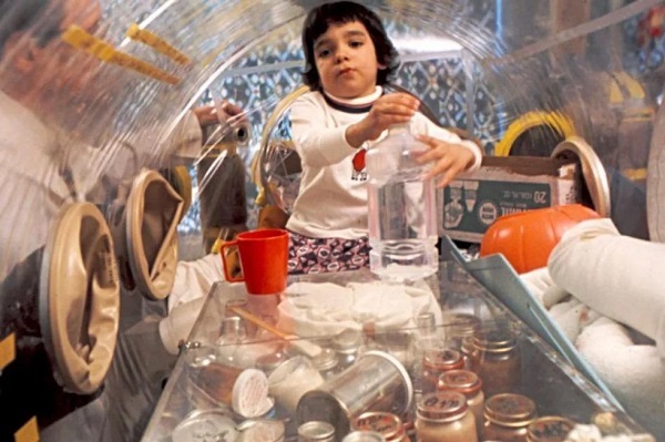 ۳۱ شهریور در دنیای علم چه خبر؟ ۳۱ شهریور در دنیای علم چه خبر؟