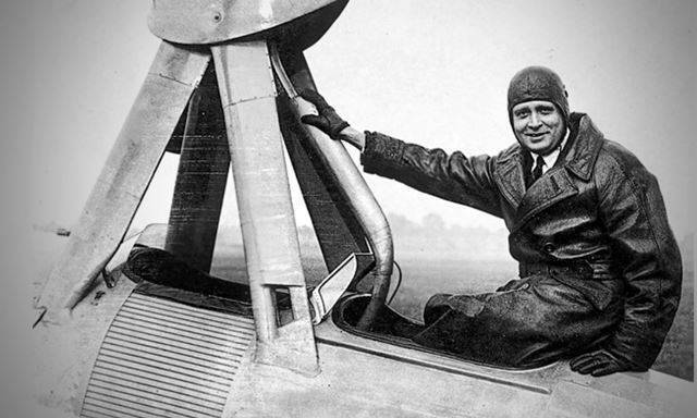 ۳۱ شهریور در دنیای علم چه خبر؟ ۳۱ شهریور در دنیای علم چه خبر؟