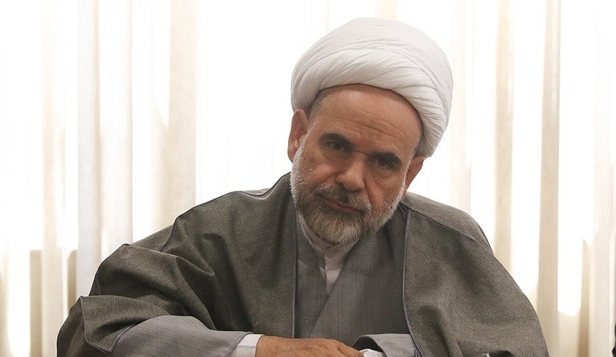 برندینگ فرهنگ دیپلماسی دانشگاهی در امتداد دیپلماسی فرهنگی محقق میشود