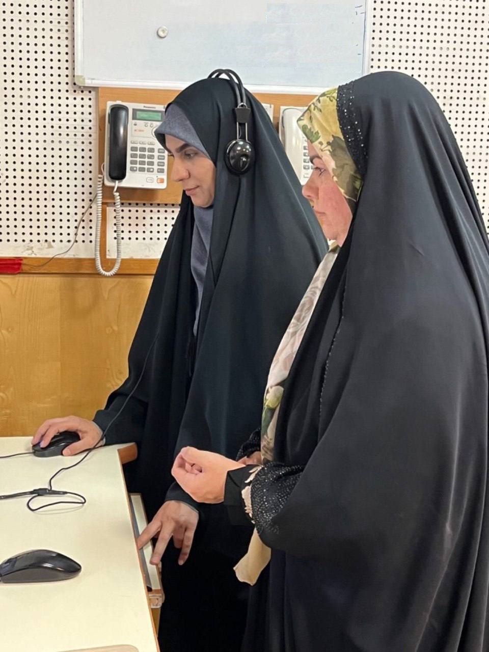 رادیو جوان در جشن وحدت از «امت رسولالله» میگوید رادیو جوان در جشن وحدت از «امت رسولالله» میگوید