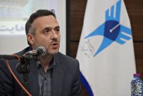 علم معاصر چه مشخصههایی دارد؟ / علم؛ هویت زنده تاریخمند