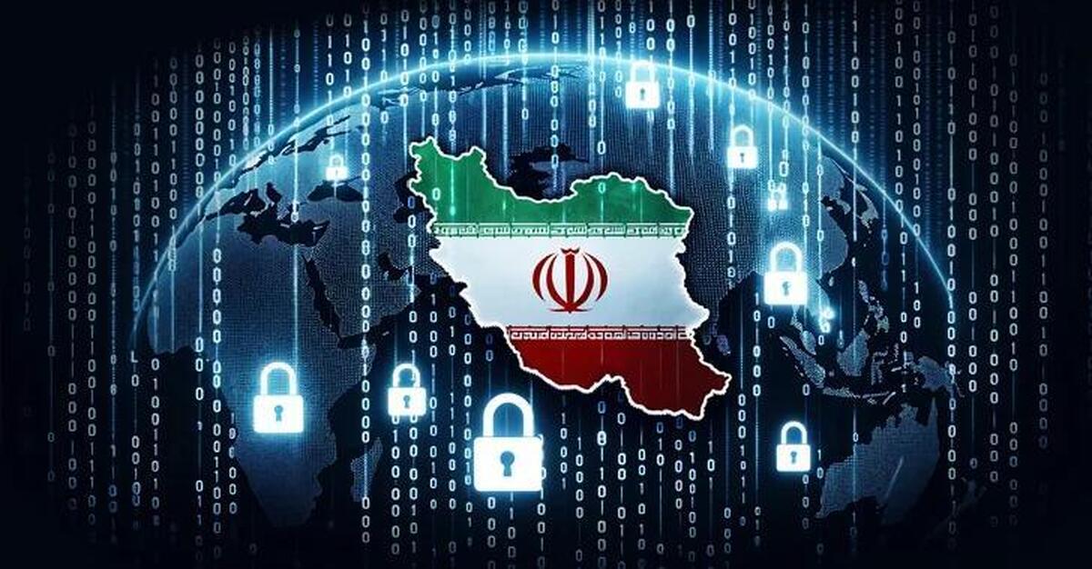 «حکمرانی قانونمند» فضای مجازی را سالم میکند