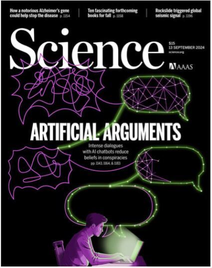 از رازهای جزیره ایستر تا مسیر جدید درمان OCD از رازهای جزیره ایستر تا مسیر جدید درمان OCD