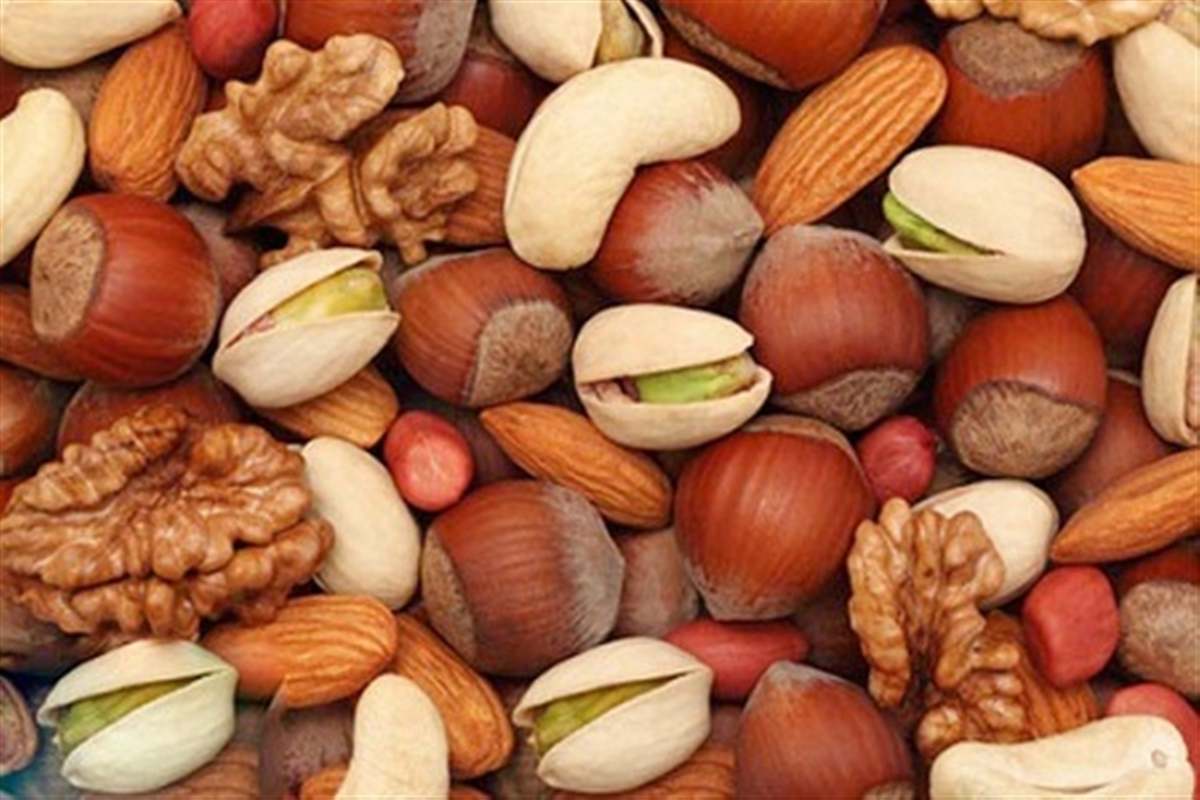 میان وعده‌های مغذی برای زنگ تفریح دانش آموزان/ از صبحانه غافل نشوید