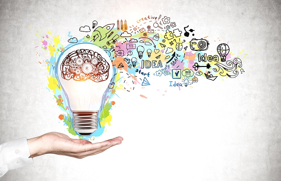 سهروردی و «نور معرفت» سهروردی و «نور معرفت»