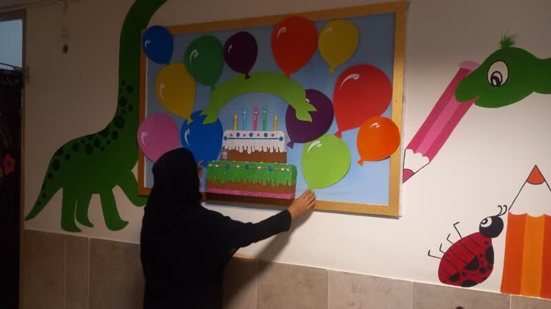 مدارس سما در آستانه بازگشایی مدارس مهیای استقبال از دانشآموزان هستند؟ مدارس سما در آستانه بازگشایی مدارس مهیای استقبال از دانشآموزان هستند؟