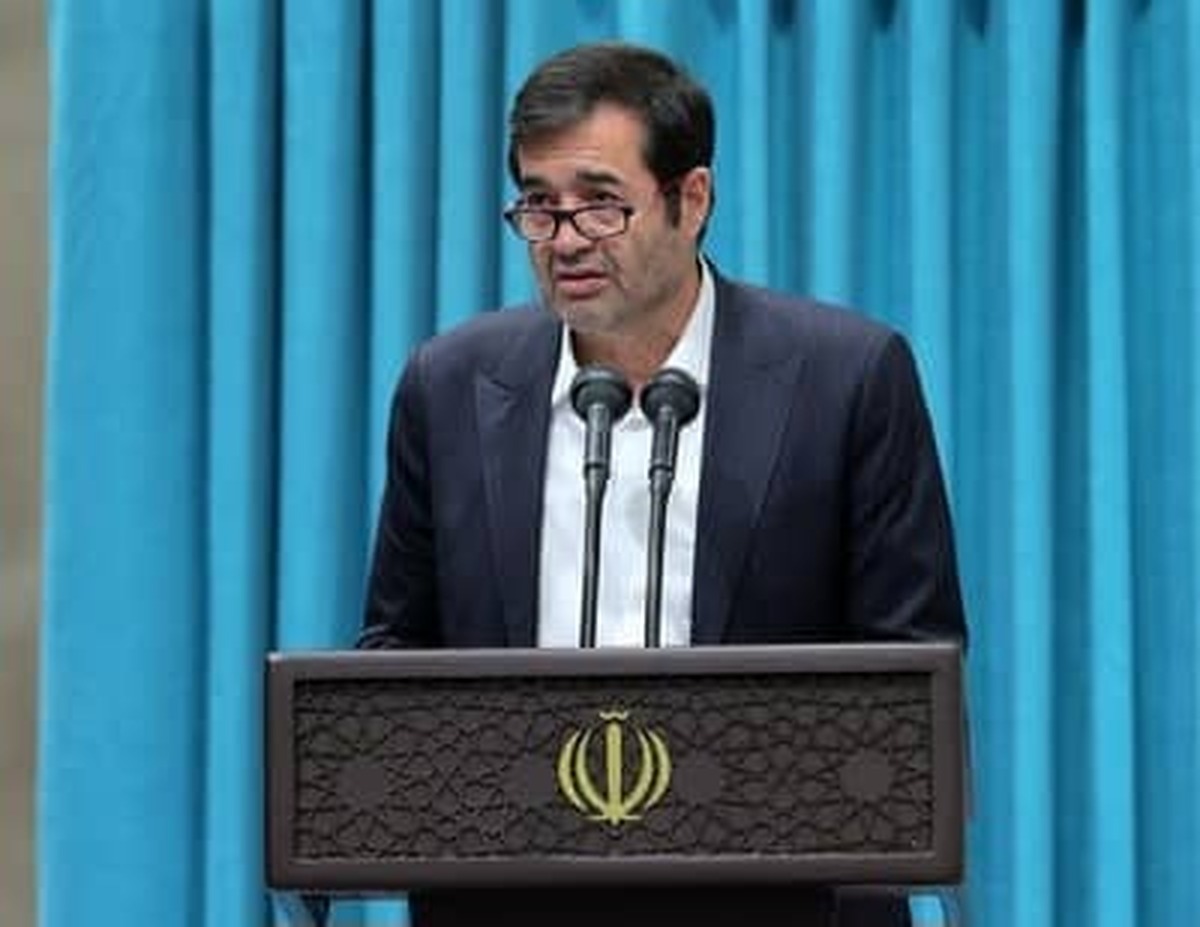 نسل جدید ما، علیرغم تهاجم فرهنگی گسترده متعهدانه به وطن عشق میورزند