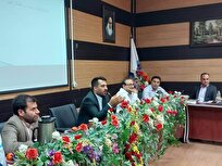 رشد تحول و کاهش مشکلات آموزشی با بهکارگیری روشهای نوین