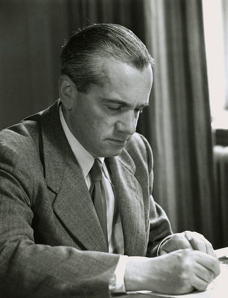 ۱ مهر در دنیای علم چه خبر؟ ۱ مهر در دنیای علم چه خبر؟