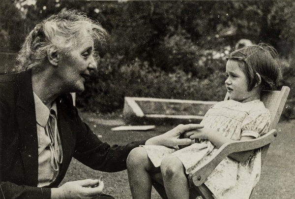 ۱ مهر در دنیای علم چه خبر؟ ۱ مهر در دنیای علم چه خبر؟