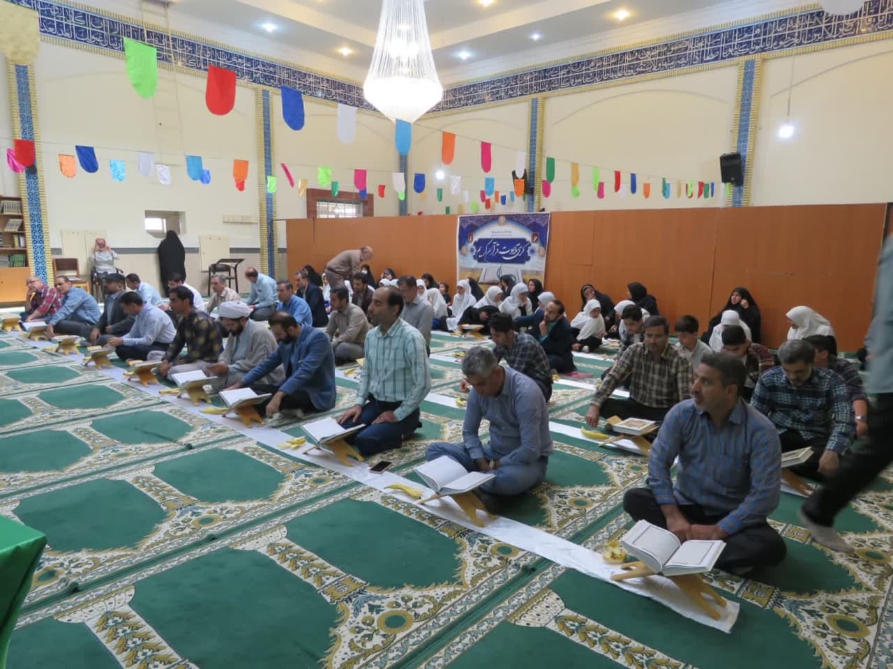 تزکیه بر تعلیم تقدم دارد؟/ میلاد رسول اکرم(ص) نماد وحدت مسلمین تزکیه بر تعلیم تقدم دارد؟/ میلاد رسول اکرم(ص) نماد وحدت مسلمین