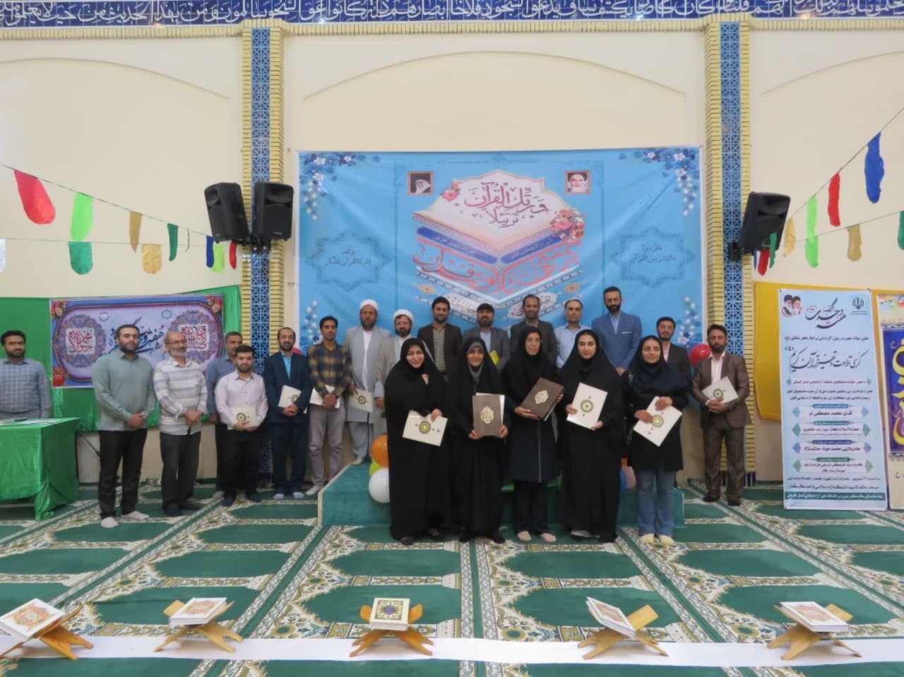 تزکیه بر تعلیم تقدم دارد؟/ میلاد رسول اکرم(ص) نماد وحدت مسلمین تزکیه بر تعلیم تقدم دارد؟/ میلاد رسول اکرم(ص) نماد وحدت مسلمین