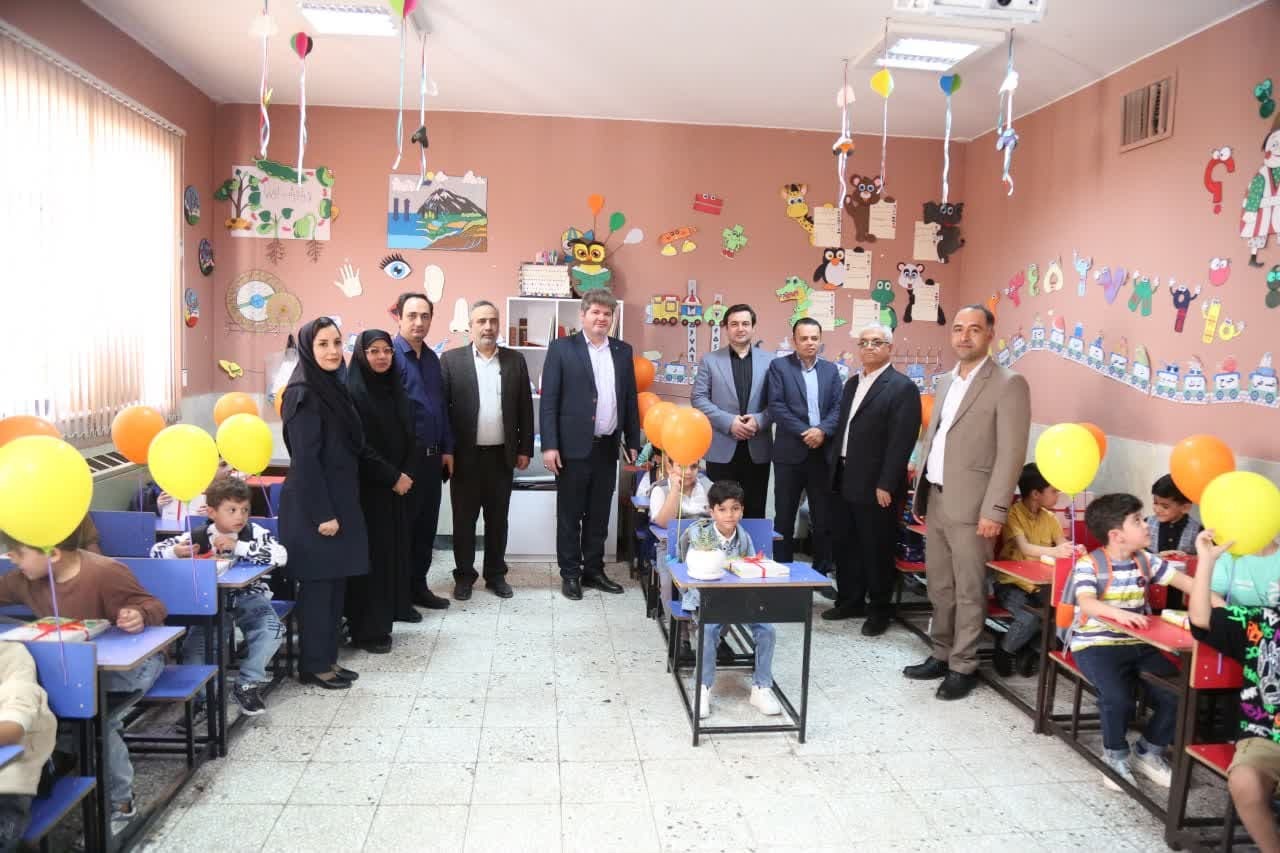 اداره مدارس سما در دانشگاه آزاد جزیرهای نیست/لزوم ارتقای روزافزون کیفیت آموزشی و پرورشی اداره مدارس سما در دانشگاه آزاد جزیرهای نیست/لزوم ارتقای روزافزون کیفیت آموزشی و پرورشی