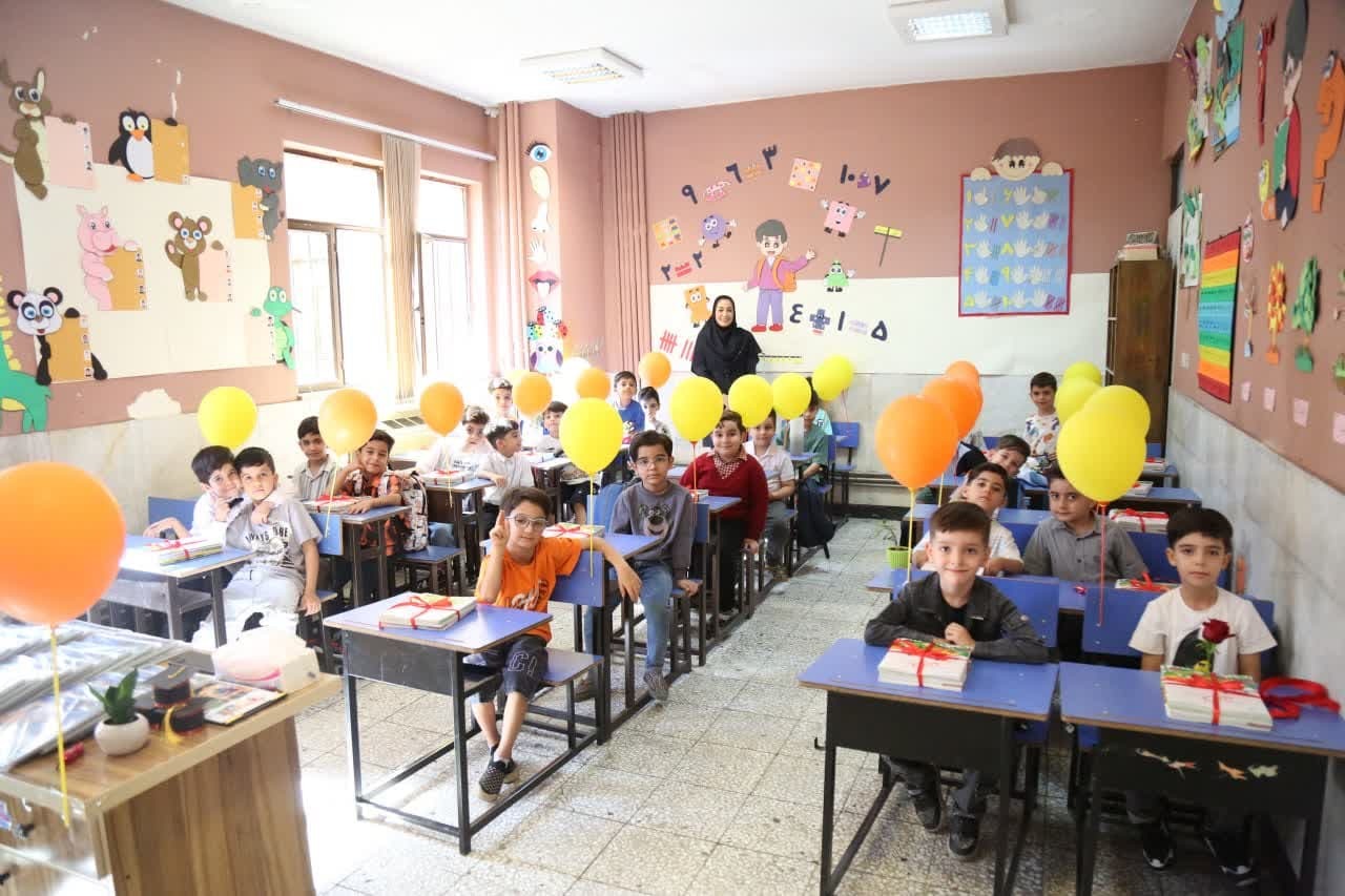 اداره مدارس سما در دانشگاه آزاد جزیرهای نیست/لزوم ارتقای روزافزون کیفیت آموزشی و پرورشی اداره مدارس سما در دانشگاه آزاد جزیرهای نیست/لزوم ارتقای روزافزون کیفیت آموزشی و پرورشی