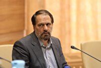 آمار پذیرش دانشجو در دانشگاه آزاد خراسانشمالی افزایش یافت
