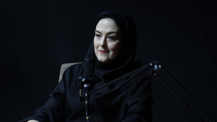 پلانکتون پلانکتون