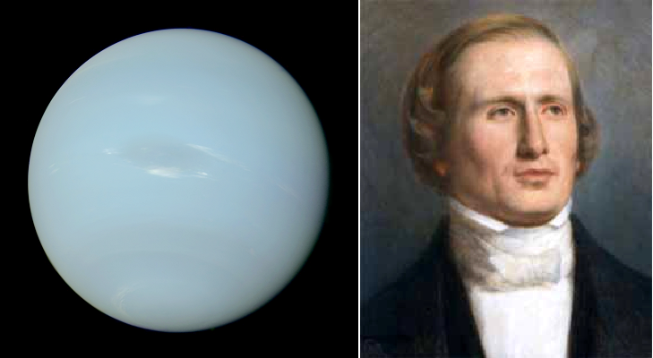 ۲ مهر در دنیای علم چه خبر؟ ۲ مهر در دنیای علم چه خبر؟