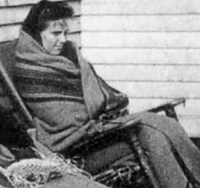 ۲ مهر در دنیای علم چه خبر؟ ۲ مهر در دنیای علم چه خبر؟