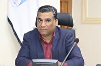 برخی واحدهای صنعتی با کمبود نیروی انسانی مواجه شدهاند؛ طرح «پویش» راهکار رفع مشکل صنعت