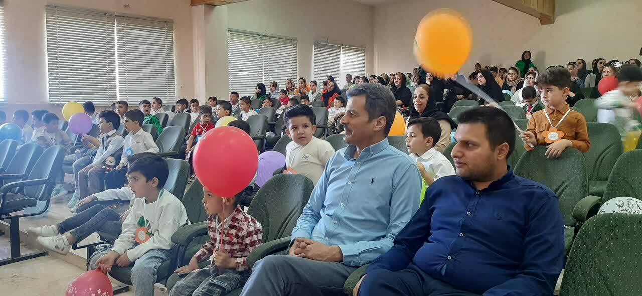 تعامل اولیاء، معلمان و معلمان در تربیت دانش&zwnj;آموزان مؤثر است