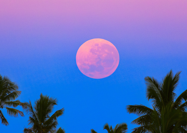 تصاویر نجومی سوم شهریور (۲۴ اوت) تصاویر نجومی سوم شهریور (۲۴ اوت)