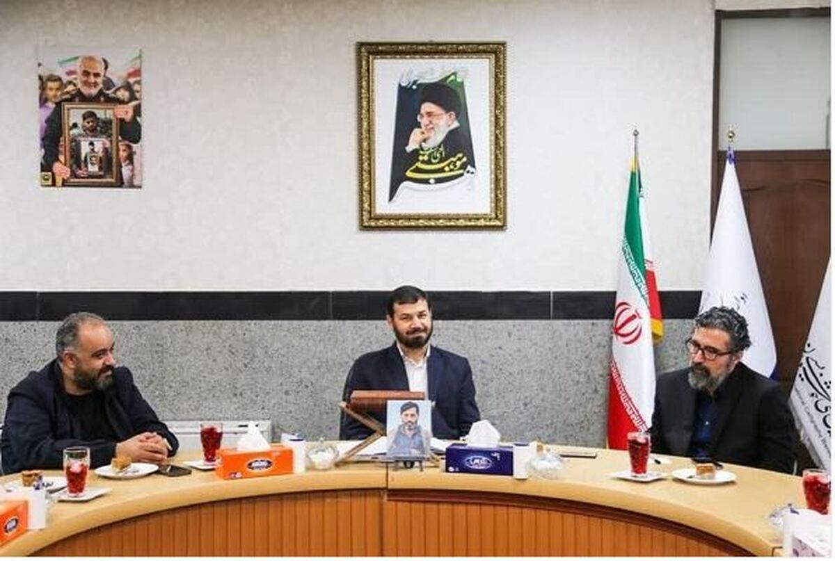 لزوم ارتباط مؤثر با شعب استانی در اجرای هماهنگتر جشنوارههای موسیقی