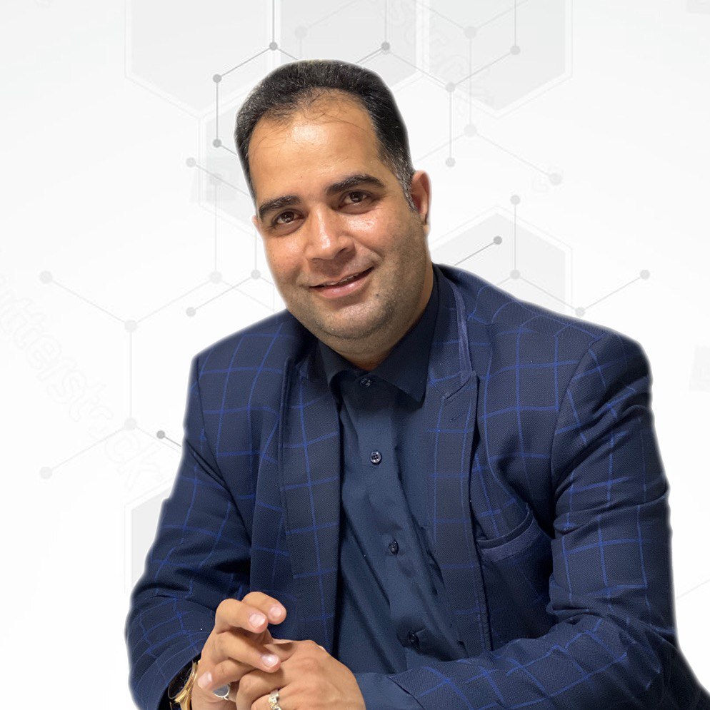 ابتکار یک شرکت دانشبنیان در جلوگیری از زنگزدگی آهن و فلزات؛ تولید محصولی بومیسازی شده با لایه ضدآب و مقاومت چندبرابری ابتکار یک شرکت دانشبنیان در جلوگیری از زنگزدگی آهن و فلزات؛ تولید محصولی بومیسازی شده با لایه ضدآب و مقاومت چندبرابری