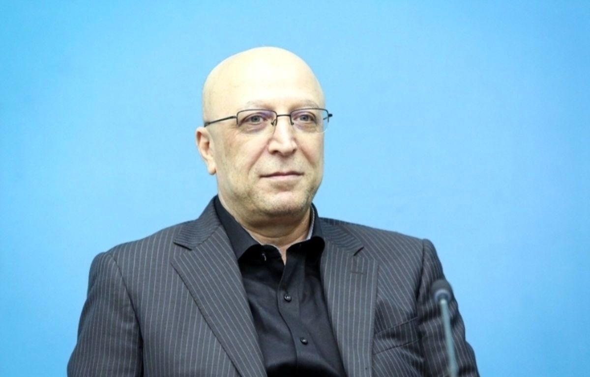 اجرای برنامه هفتم توسعه، تحول در آموزش عالی را رقم میزند