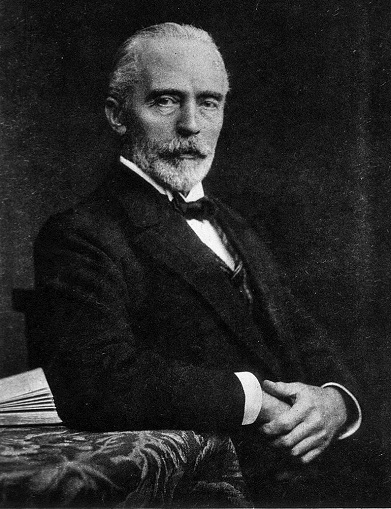 ۴ شهریور در دنیای علم چه خبر؟ ۴ شهریور در دنیای علم چه خبر؟