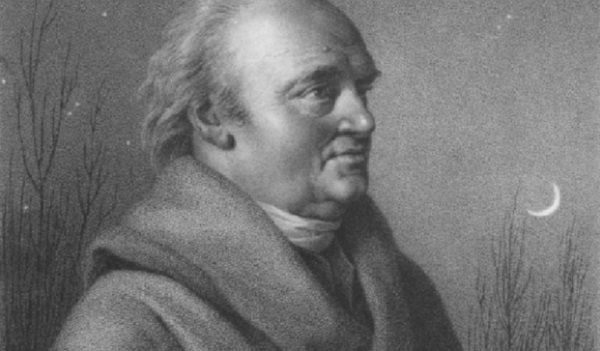 ۴ شهریور در دنیای علم چه خبر؟ ۴ شهریور در دنیای علم چه خبر؟