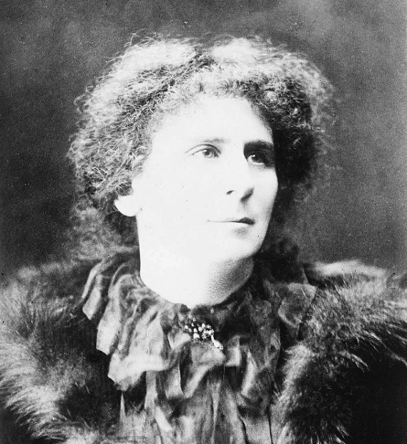 ۵ شهریور در دنیای علم چه خبر؟ ۵ شهریور در دنیای علم چه خبر؟