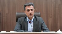 جلوگیری از ایجاد تفرقه راهبرد جشنواره «شعر وحدت»