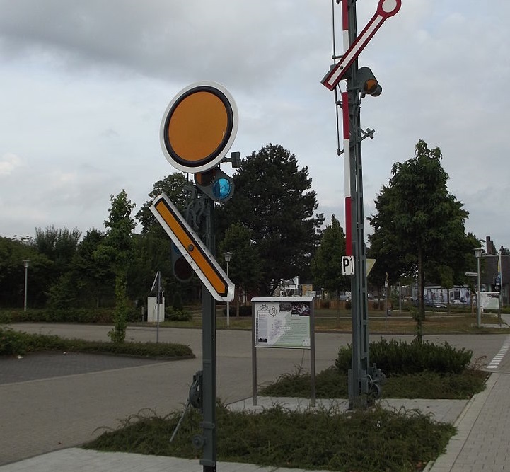 ۳ مهر در دنیای علم چه خبر؟ ۳ مهر در دنیای علم چه خبر؟