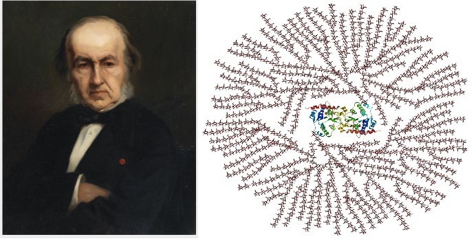 ۳ مهر در دنیای علم چه خبر؟ ۳ مهر در دنیای علم چه خبر؟