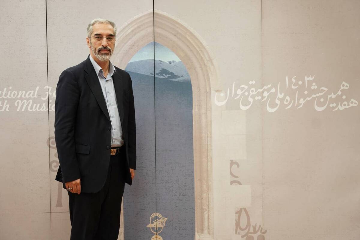 حمایت جشنواره موسیقی جوان از برگزیدهها/بنیاد ملی نخبگان و دانشگاهها به عرصه موسیقی ورود میکنند