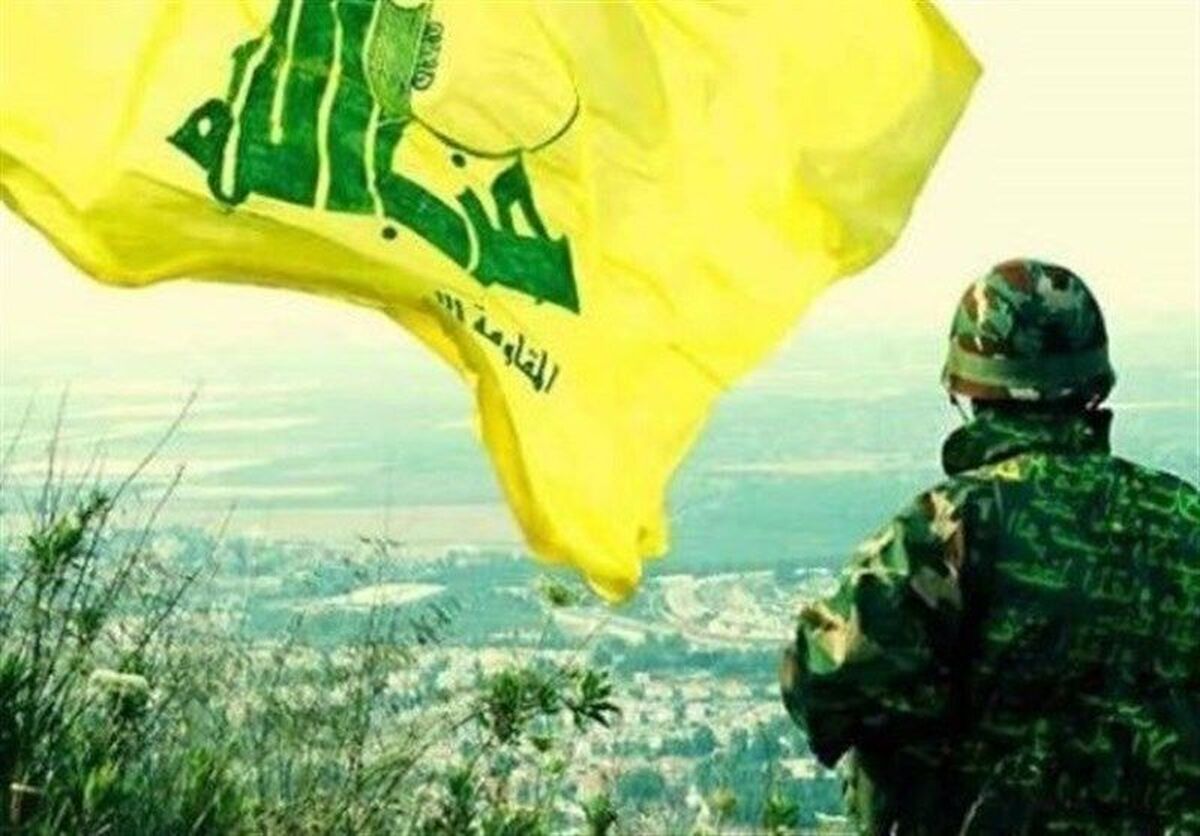 رسانهها مدعی شهادت مسئول اداره عملیات حزبالله شدند