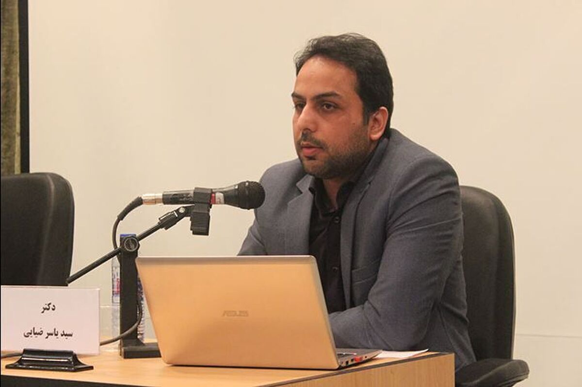 حمله پیجری از منظر حقوق بینالملل/ ترور کور، جنایت جنگی و تدلیس در فروش تجهیزات فناوری