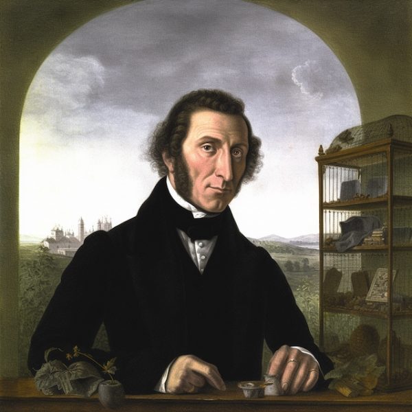 ۴ مهر در دنیای علم چه خبر؟ ۴ مهر در دنیای علم چه خبر؟